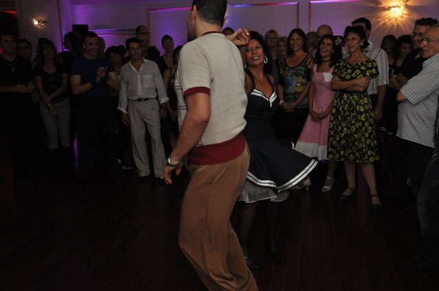 min 2011 10 29 diabolo 160